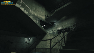 Illustration for article titled New SOCOM Confrontation Screens